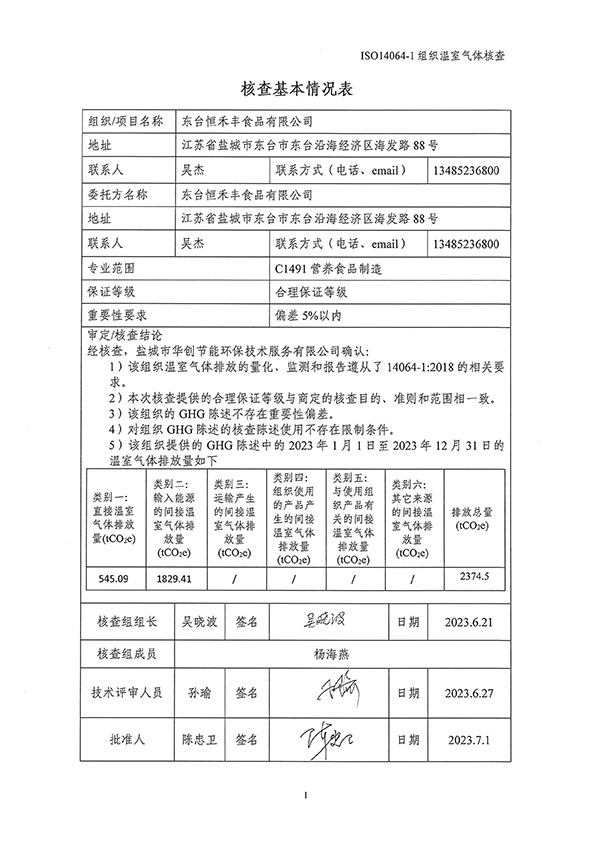 1721358624132796.jpg 恒禾豐14064核查報(bào)告_頁(yè)面_02-1.jpg