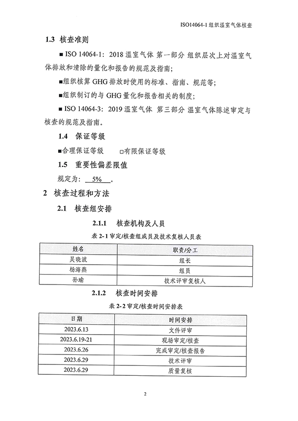 1721358644125153.jpg 恒禾豐14064核查報(bào)告_頁(yè)面_06-1.jpg